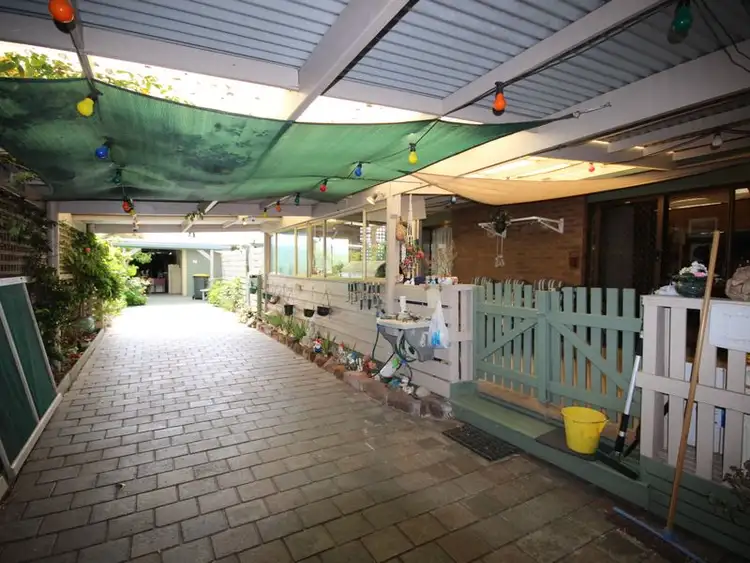 Seventh view of Homely house listing, Address available on request