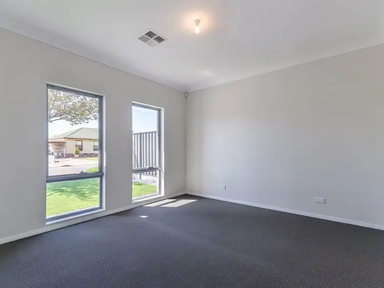 Sixth view of Homely house listing, 10 Northfield Road, Northfield SA 5085