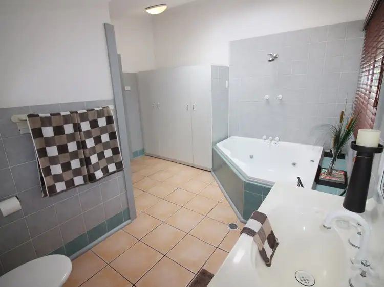 Fourth view of Homely house listing, 11 Eric Street, Taree NSW 2430