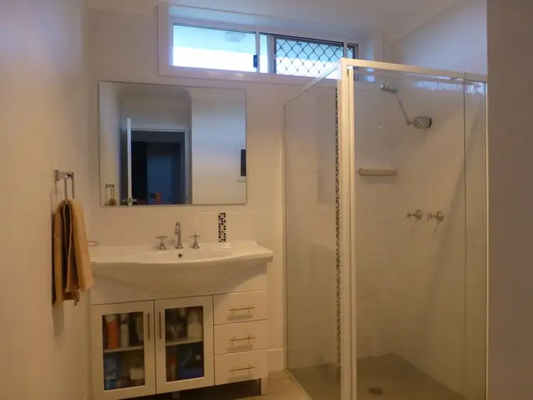 Sixth view of Homely unit listing, 4/13 Opaki Place, Wollongbar NSW 2477