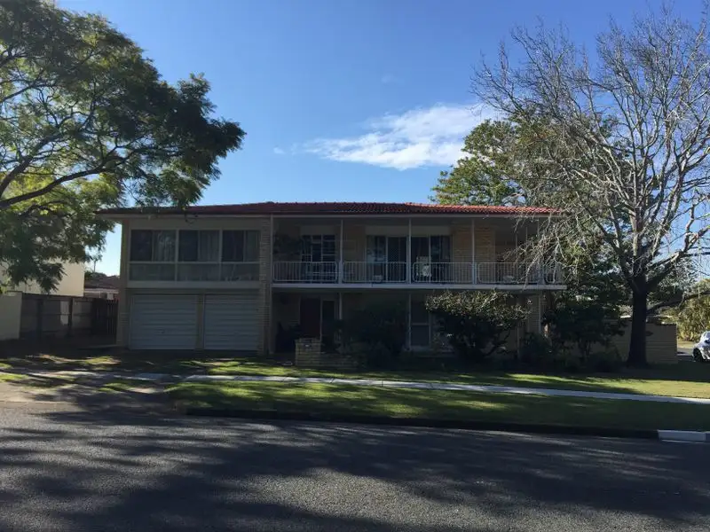 Main view of Homely house listing, 73 Turton Street, Sunnybank QLD 4109
