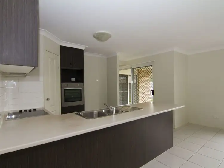 Sixth view of Homely house listing, 24 Burns Circuit, Augustine Heights QLD 4300