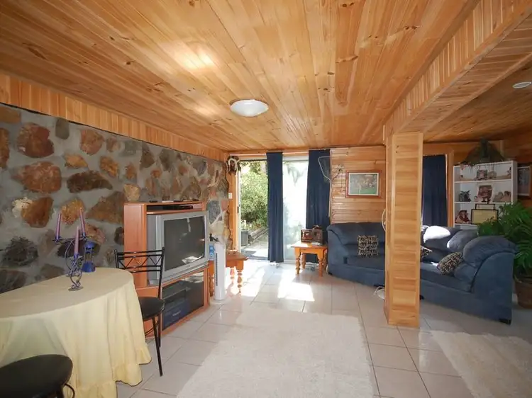 Fifth view of Homely rural property listing, 664 Warrawillah Road MARLEE via, Wingham NSW 2429