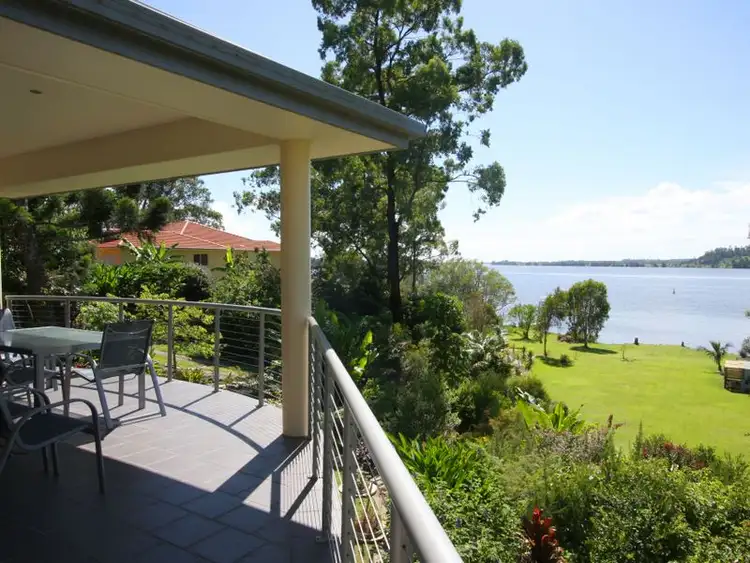 10 Clarence Street, Ashby NSW 2463