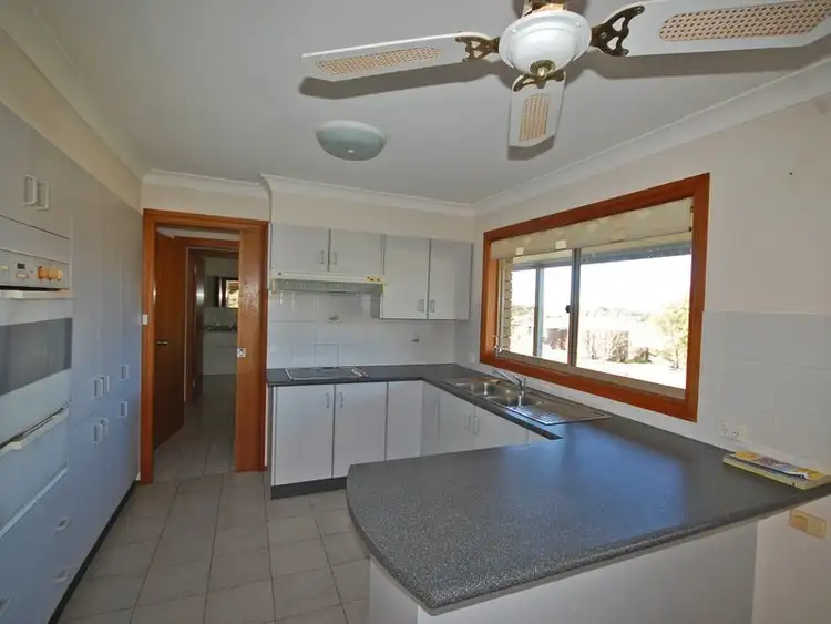 Fifth view of Homely rural property listing, Address available on request