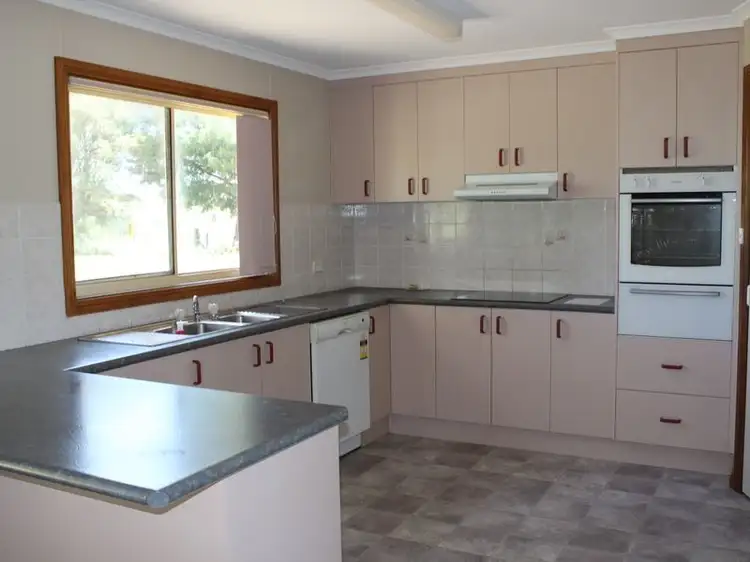 Second view of Homely rural property listing, 39 Max Slater Drive, Bega NSW 2550