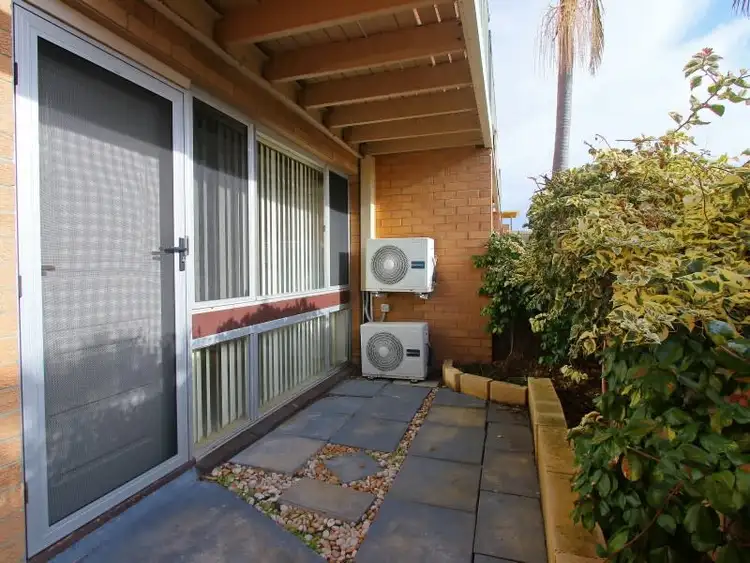 Fifth view of Homely townhouse listing, 36/6 Manning Terrace, South Perth WA 6151