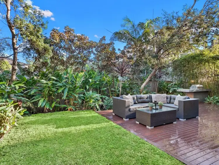 Second view of Homely unit listing, 1/65-75 Brighton Boulevard, Bondi Beach NSW 2026