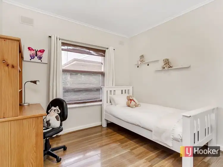 Sixth view of Homely house listing, 18 Hampstead Avenue, Highgate SA 5063