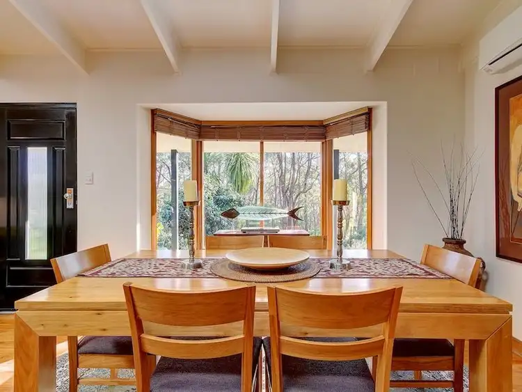 Sixth view of Homely house listing, 15 Yacka Road, Aldgate SA 5154