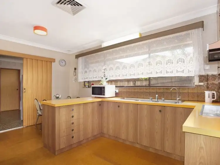 Fourth view of Homely house listing, 4 Chancery Street, Canley Vale NSW 2166