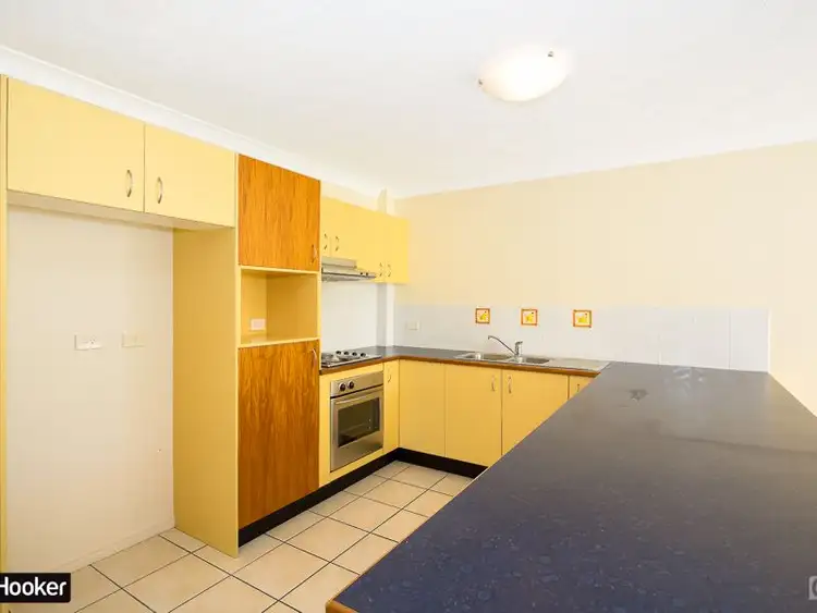 Third view of Homely unit listing, 13/54 Winstone Drive, Bongaree QLD 4507