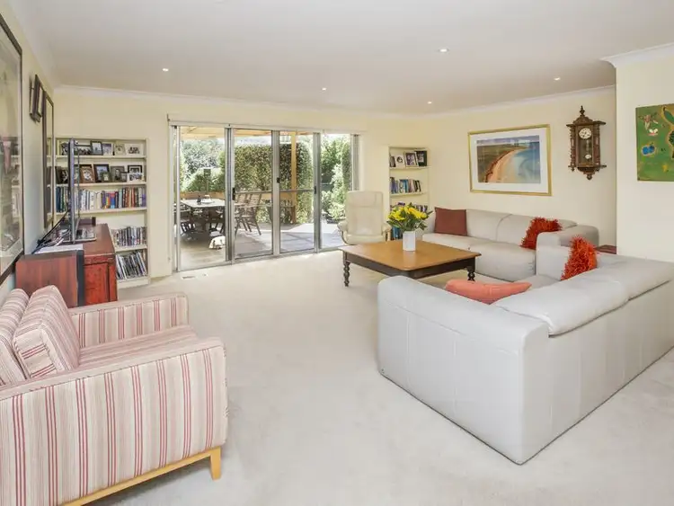 Fourth view of Homely house listing, 12 Rudder Place, Kambah ACT 2902