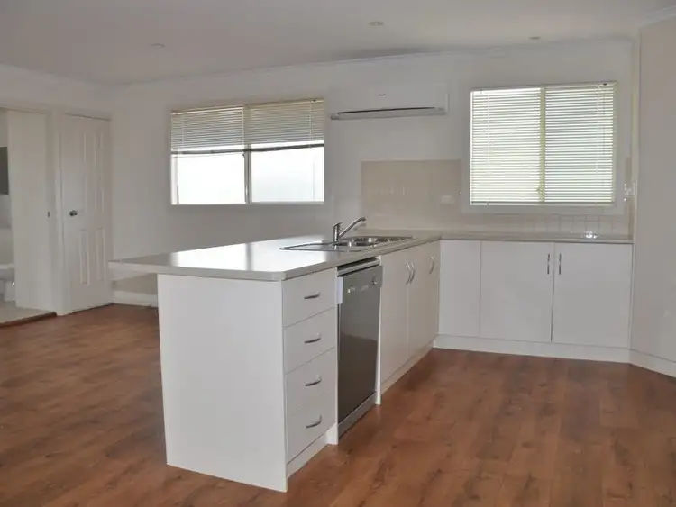 Fourth view of Homely house listing, 18 Sells Street, Hayborough SA 5211