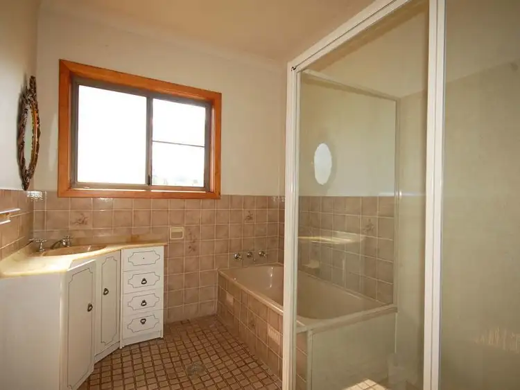 Seventh view of Homely rural property listing, 1300 Wherrol Flat Road, Wingham NSW 2429