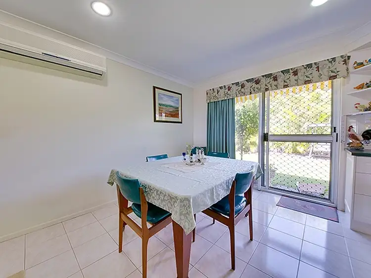 Seventh view of Homely house listing, 24 Stevenson Street, Barlows Hill QLD 4703