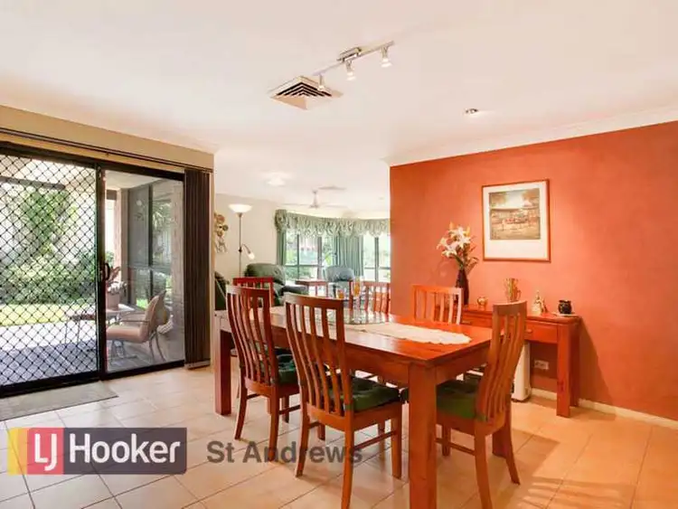 Sixth view of Homely house listing, Address available on request