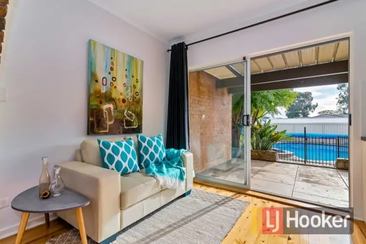 Sixth view of Homely house listing, 7 Black Top Road, Hillbank SA 5112