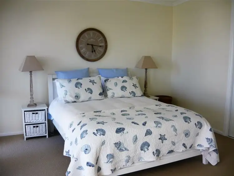 Third view of Homely house listing, 109 Noble Parade, Dalmeny NSW 2546