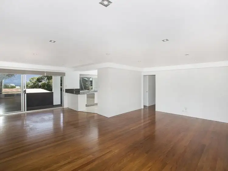 Fourth view of Homely house listing, 16 Quigan Street, Kingscliff NSW 2487