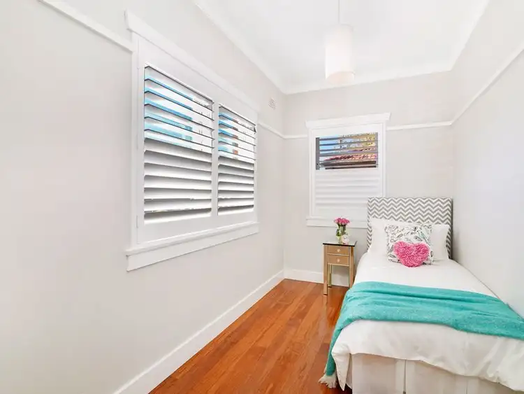 Sixth view of Homely unit listing, 2/97 Charlotte Street ( Enter via Alt Street), Ashfield NSW 2131
