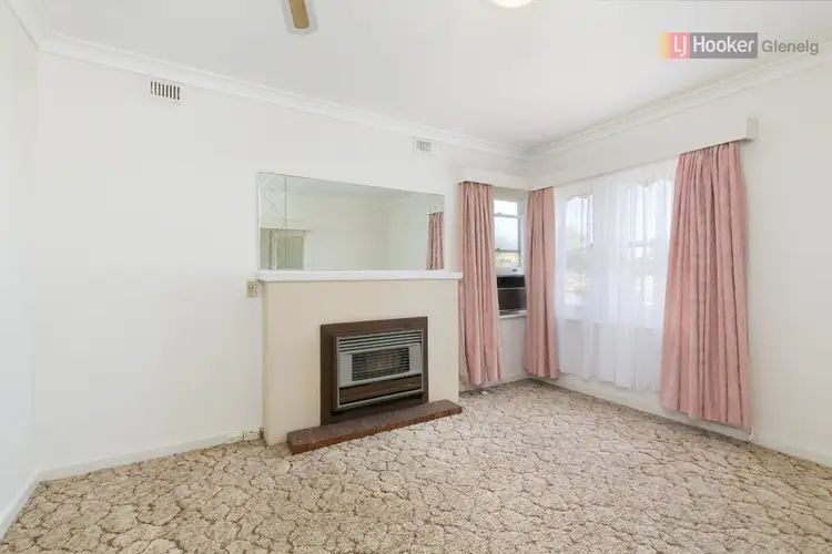 Second view of Homely house listing, 71 McArthur Avenue, Plympton SA 5038