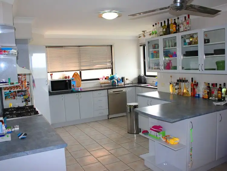 Third view of Homely house listing, 25 Talawong Drive, Taree NSW 2430