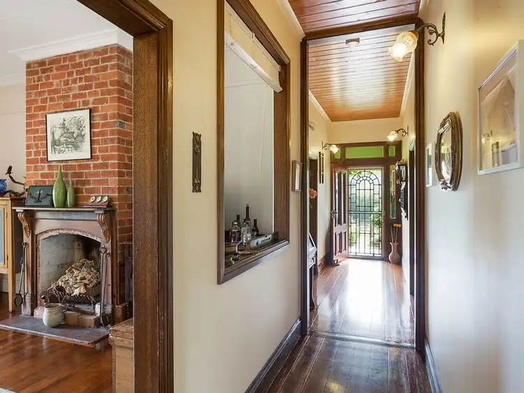 Fifth view of Homely rural property listing, 13594 Princes Highway, Bega NSW 2550