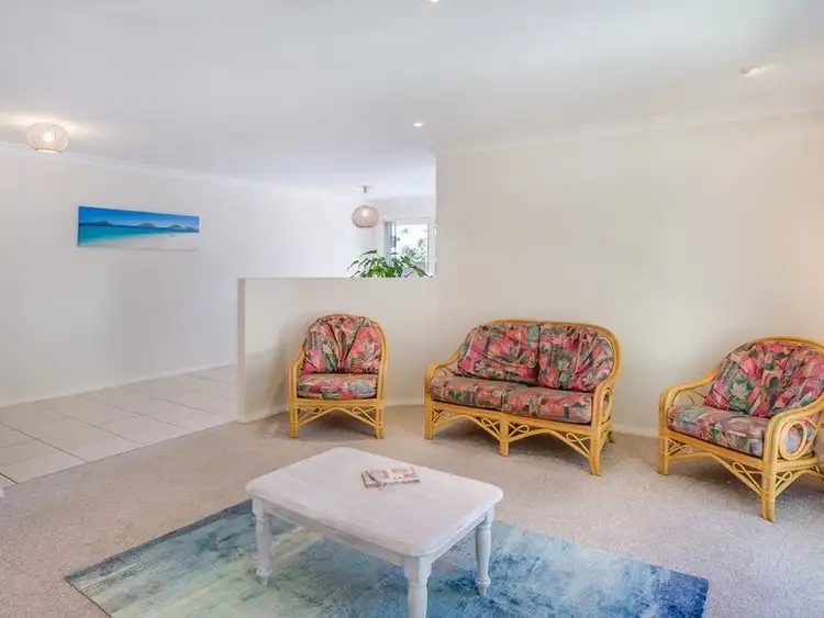 Sixth view of Homely semi-detached listing, 2/23 Stubby Street, Nelson Bay NSW 2315