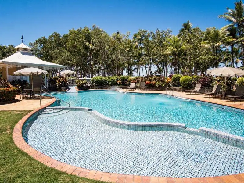 Main view of Homely unit listing, 5/81-87 Arlington Esplanade, Clifton Beach QLD 4879