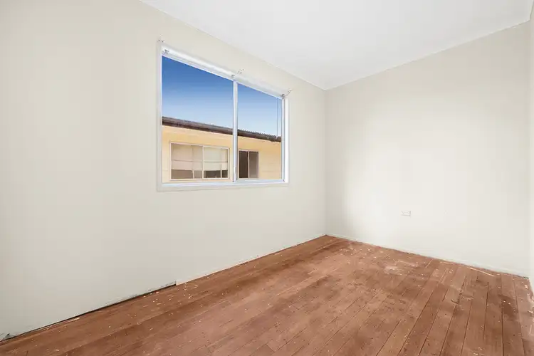 Sixth view of Homely house listing, 26 London Street, Eight Mile Plains QLD 4113