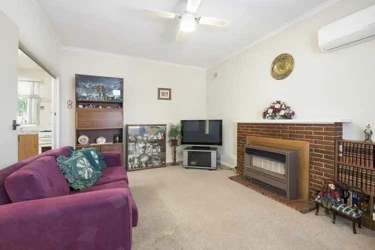 Third view of Homely house listing, 7 Arooma Street, Findon SA 5023