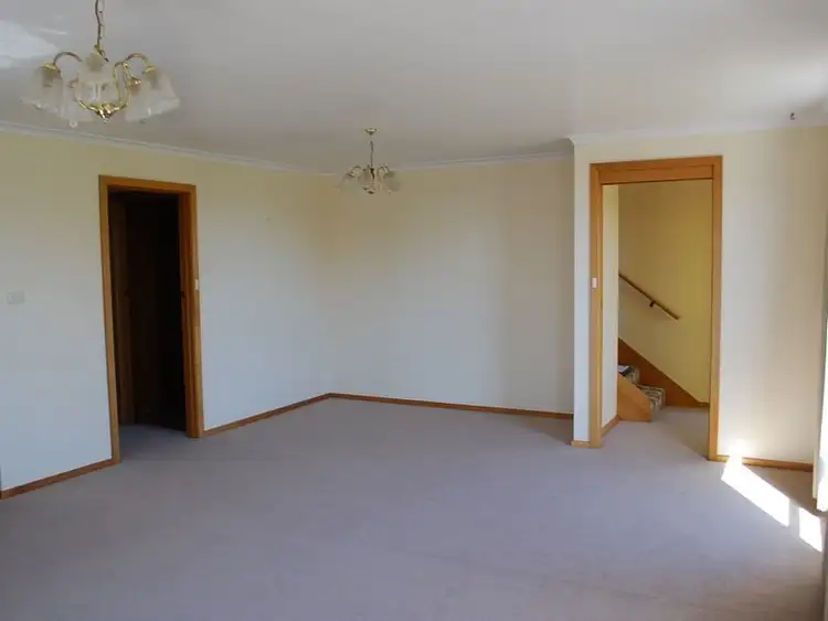 Sixth view of Homely house listing, 47A Old Bass Highway, Wynyard TAS 7325