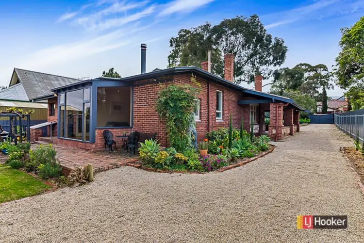 Third view of Homely house listing, 373 Glynburn Road, Kensington Park SA 5068