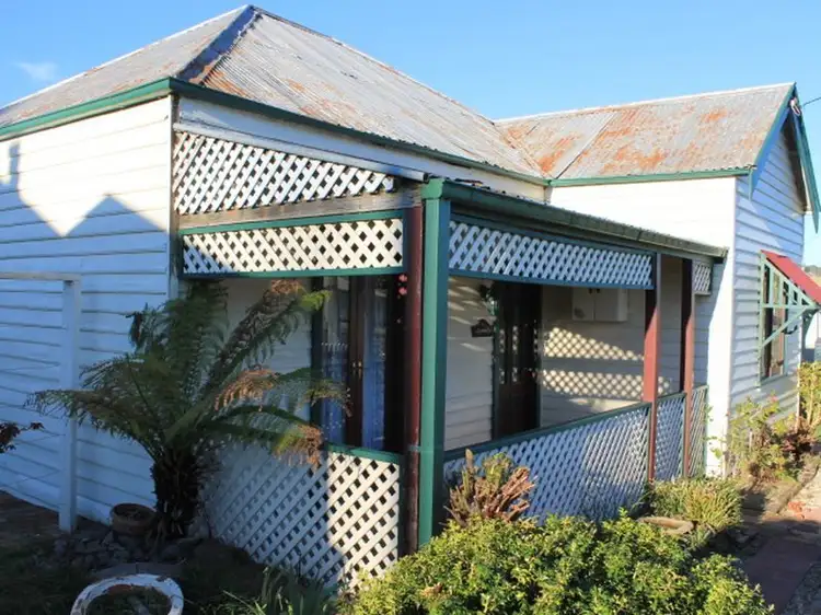 Seventh view of Homely house listing, 2 Short St, Glen Innes NSW 2370