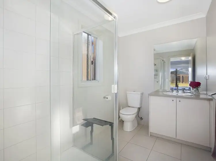 Seventh view of Homely house listing, 6 Treeviolet Lane, Wallan VIC 3756