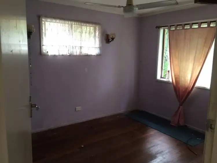 Fourth view of Homely house listing, 46 Westview Road, Currumbin QLD 4223