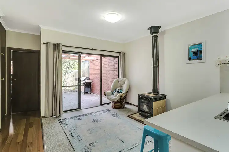 Third view of Homely house listing, 1170 North East Road, St Agnes SA 5097