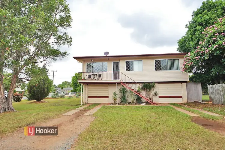 Main view of Homely house listing, 17 Kent Street, Kallangur QLD 4503