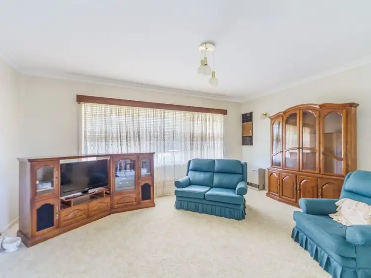 Second view of Homely house listing, 40 Hanna Street, Cowra NSW 2794
