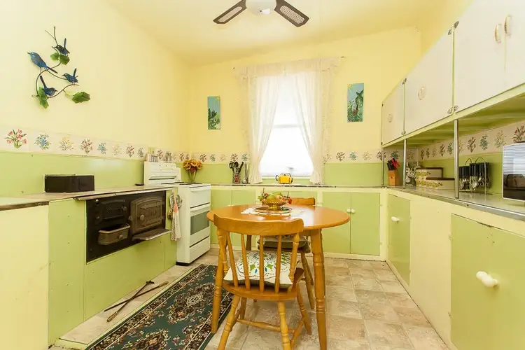 Second view of Homely house listing, 30 Moore Street, Cessnock NSW 2325