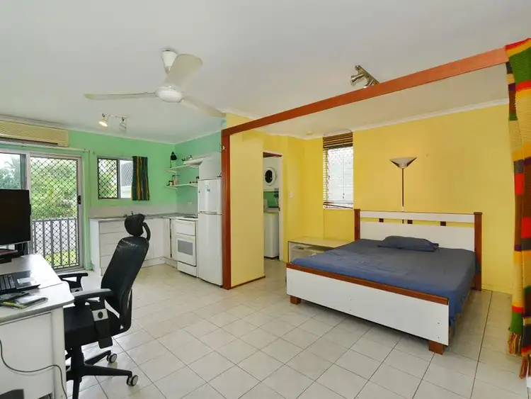 7 394 Mayers Street, Edge Hill QLD 4870