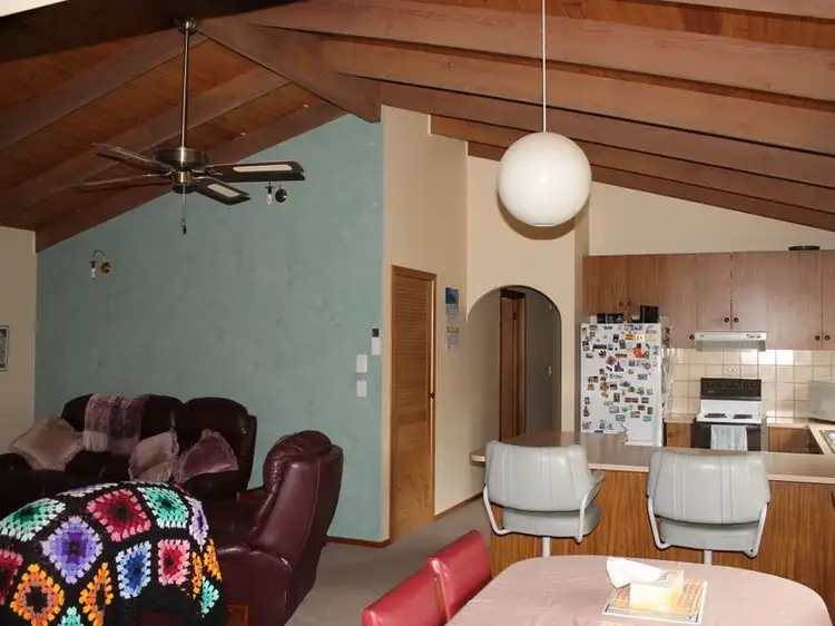 Fourth view of Homely house listing, 41 Lohr Avenue, Inverloch VIC 3996