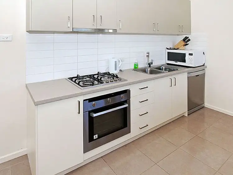 Seventh view of Homely townhouse listing, 6/9 Kincaid Drive, Mernda VIC 3754