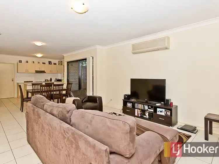 Fourth view of Homely townhouse listing, 1/48 Halcomb Street, Zillmere QLD 4034