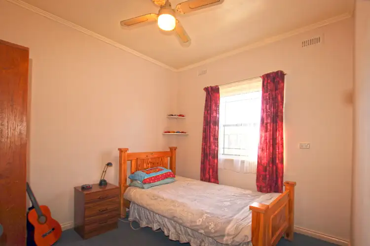 Sixth view of Homely house listing, 66 Main South Road, Myponga SA 5202