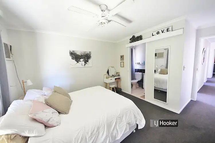 Sixth view of Homely house listing, 37 Claremont Drive, Murrumba Downs QLD 4503