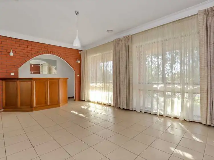 Second view of Homely house listing, 14 Oakdale Avenue, Newton SA 5074