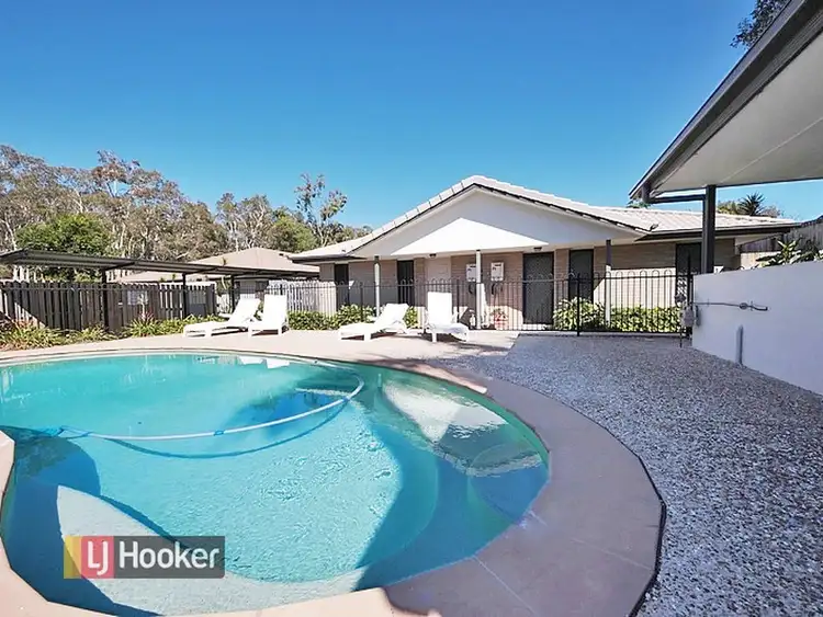Second view of Homely townhouse listing, Address available on request