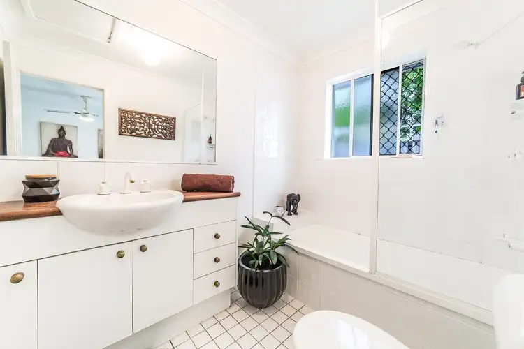 Sixth view of Homely villa listing, 20/83 Heeb Street, Ashmore QLD 4214